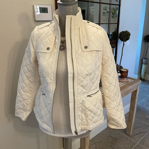 New - Talbots jacket - Picture 2 of 7